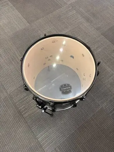 MAPEX MARS 14X12 TOM NIGHTWOOD CHRM 2